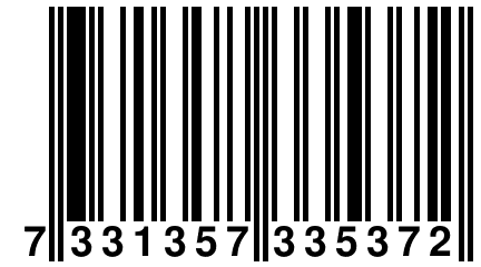 7 331357 335372