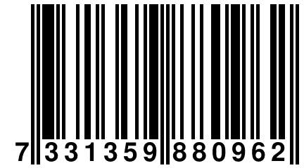 7 331359 880962