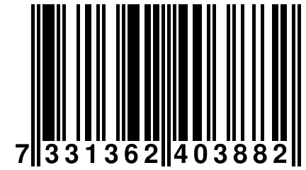 7 331362 403882