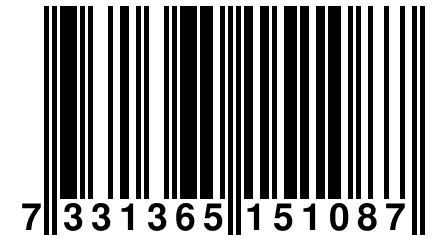 7 331365 151087