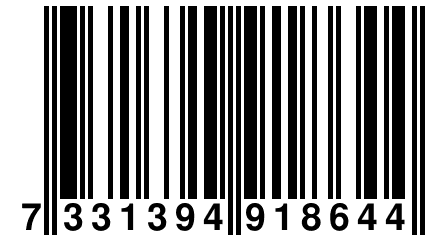 7 331394 918644