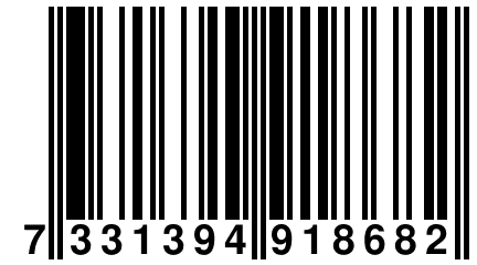 7 331394 918682