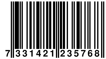 7 331421 235768