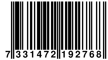 7 331472 192768