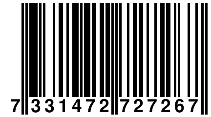 7 331472 727267