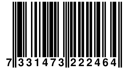 7 331473 222464