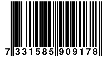 7 331585 909178