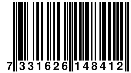 7 331626 148412