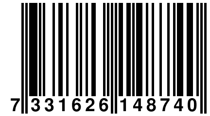 7 331626 148740