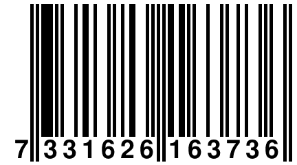 7 331626 163736