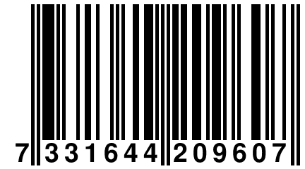 7 331644 209607