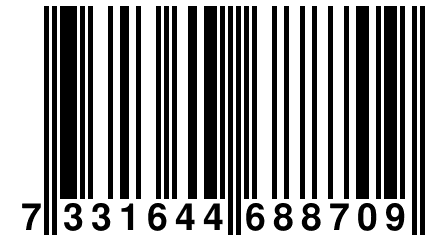 7 331644 688709