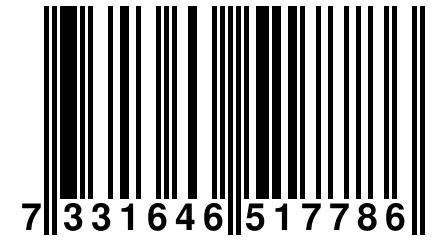 7 331646 517786