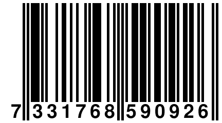 7 331768 590926