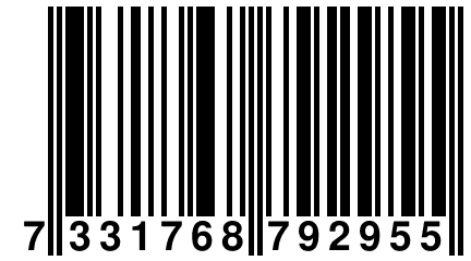 7 331768 792955