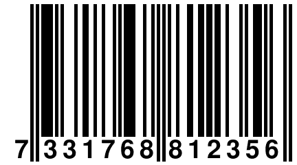 7 331768 812356