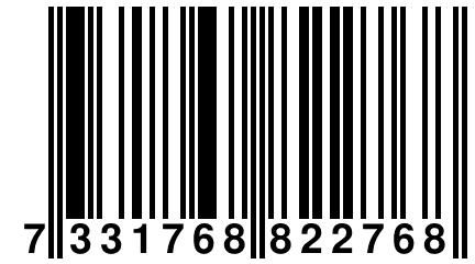 7 331768 822768