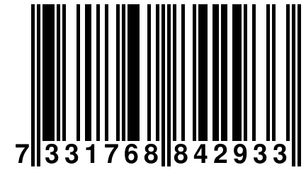 7 331768 842933