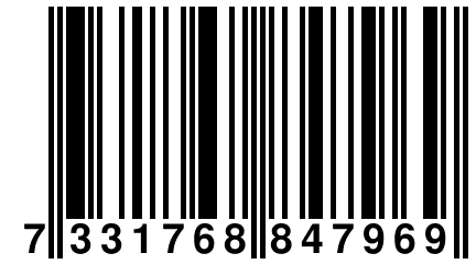 7 331768 847969