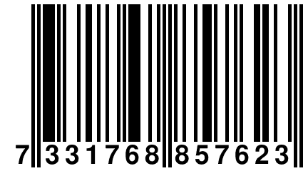 7 331768 857623