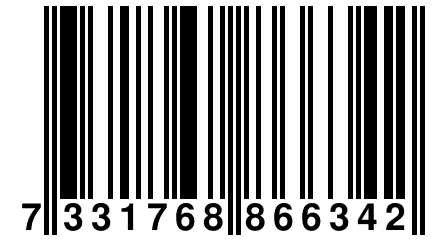 7 331768 866342