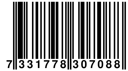 7 331778 307088