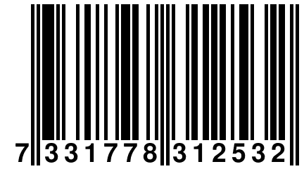 7 331778 312532