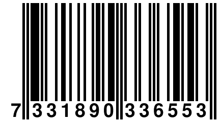 7 331890 336553