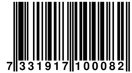 7 331917 100082