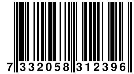 7 332058 312396