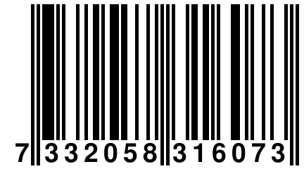 7 332058 316073