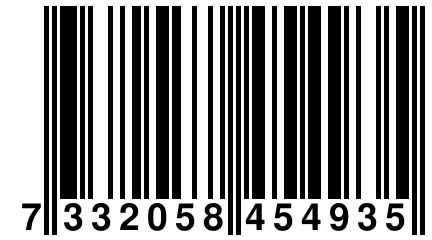 7 332058 454935