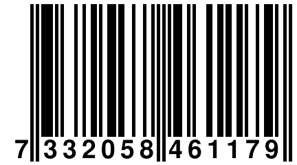 7 332058 461179