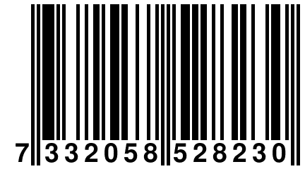 7 332058 528230