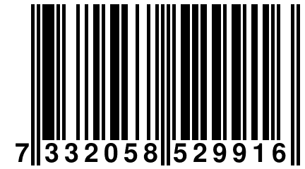 7 332058 529916