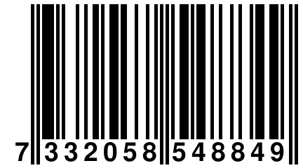 7 332058 548849