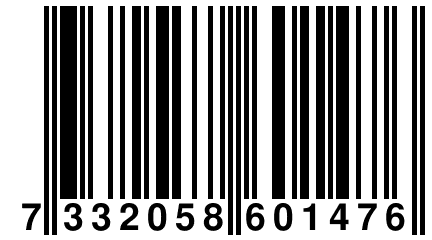 7 332058 601476