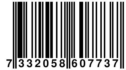 7 332058 607737