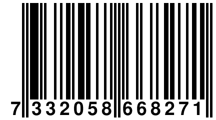 7 332058 668271