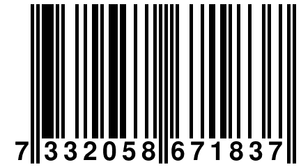 7 332058 671837