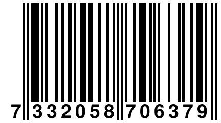 7 332058 706379