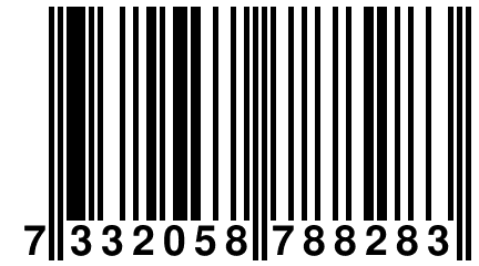 7 332058 788283