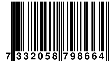 7 332058 798664