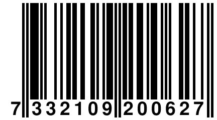 7 332109 200627