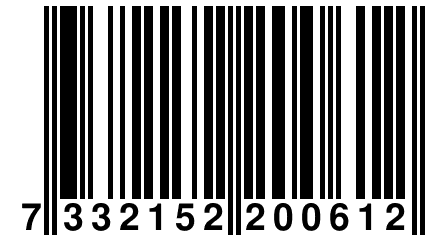 7 332152 200612