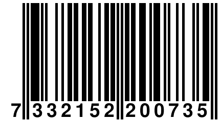 7 332152 200735