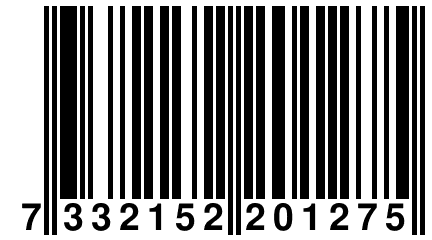 7 332152 201275