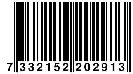 7 332152 202913