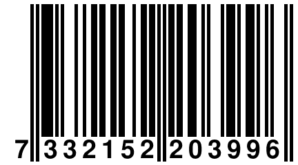 7 332152 203996