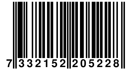 7 332152 205228